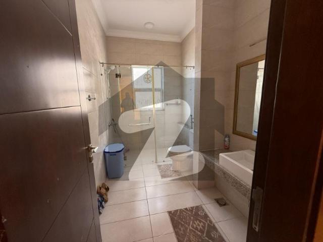 500 Sq Yd 5 Bedroom Paradise Villa for Rent Precinct 51, Bahria Town Karachi, with Park, Mosque & Midway Commercial nearby just 8 min drive from Main Gate. Bahria Paradise