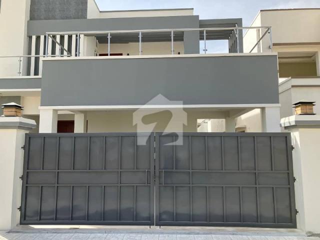 500 sq yd chance deal prcc structure 2026 model