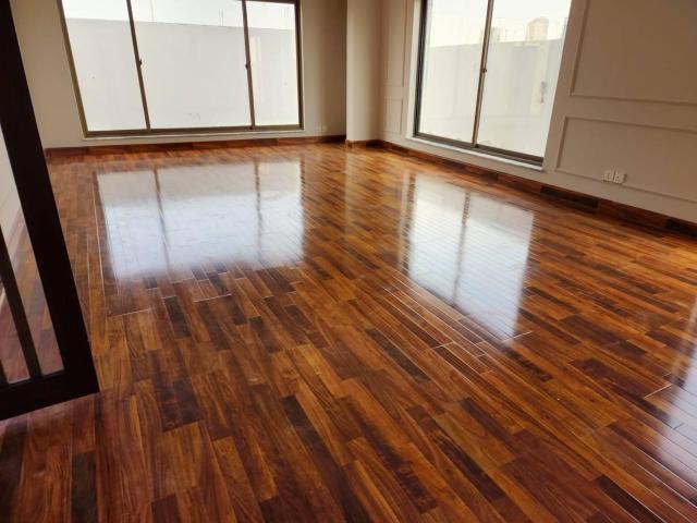 500 Sq. Yd Brand New for sale