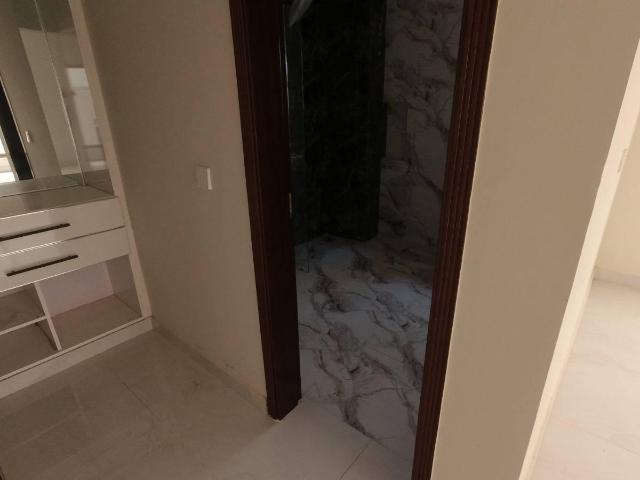 500 Sq. Yd Brand New 6 Bedroom Villa for rent