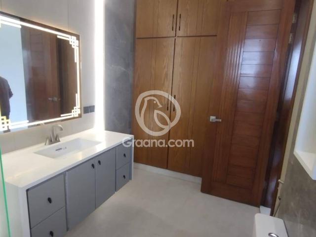 500 Sq. Yd guest house for rent