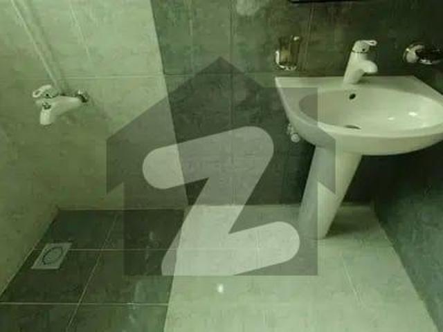 500 Sq Yd Double Storey House Askari 5 Sector G For Sale Brigadier House Askari 5 Sector G