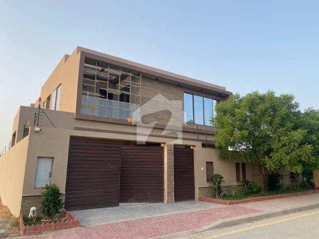 500 Sq Yd First Floor Portion with 3 Huge Bedrooms for Rent Precinct 4, Bahria Town Karachi | Near Park, Mosque & Midway Commercial | Just 5 Mins Drive from Main Gate