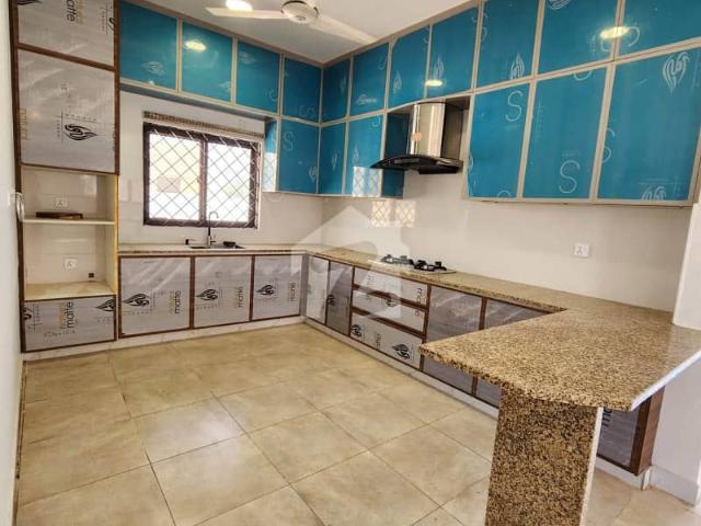 500 Sq. Yd Fully Renovated 2 Unit Bungalow for Rent | DHA Phase 6, Rahat Commercial Demand: PKR 5.50 Lac