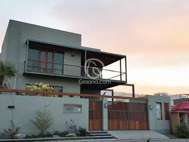 500 Sq. Yd house for sale