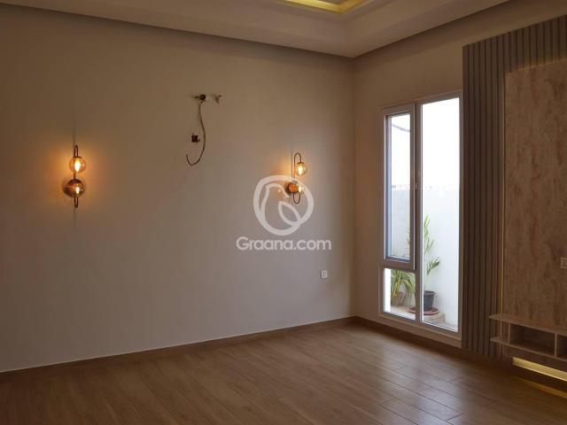 500 Sq. Yd house for sale