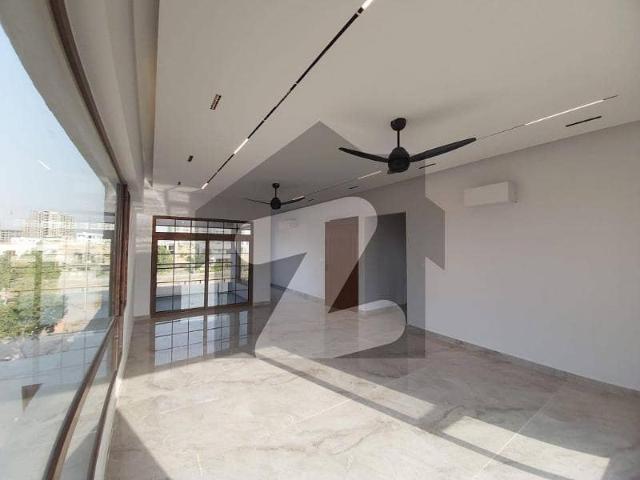 500 Sq Yd Luxury Villa For Sale Precinct 17, Near Ali Villa, Bahria Town Karachi