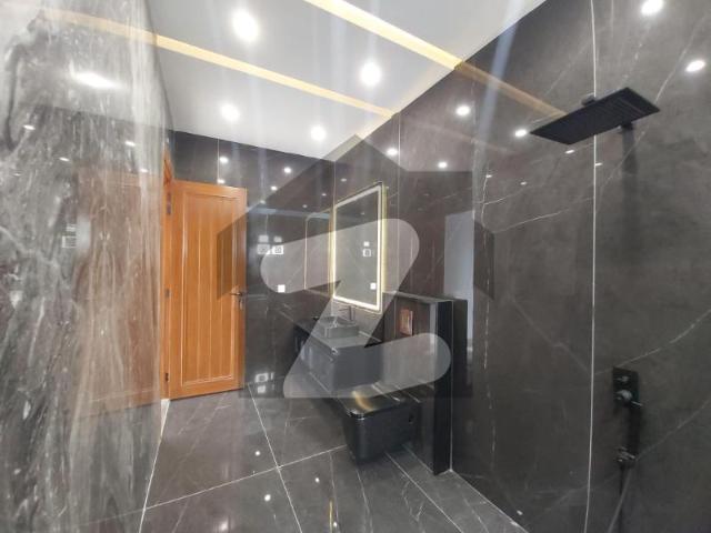 500 Sq Yd Luxury Villa For Sale Precinct 17, Near Ali Villa, Bahria Town Karachi Bahria Town Precinct 17