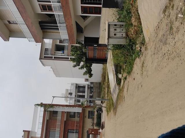 500 Sq.Yd. Plot in Mullanpur Chandigarh Listing ID: #10110