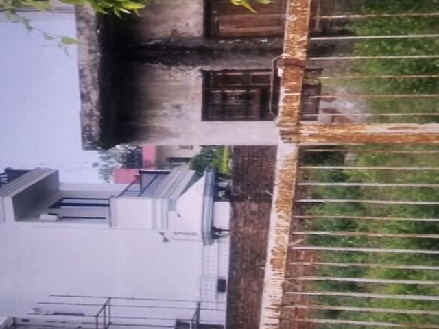 500 Sq.Yd. Plot in Sector 15 Faridabad Listing ID: #9938