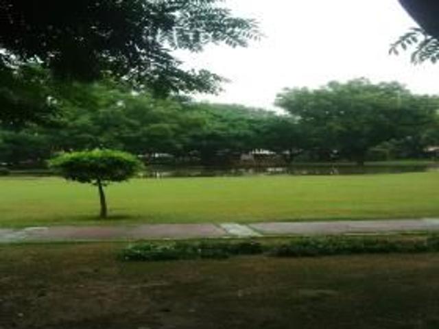 500 Sq Yd Residential Plot In Greenwood City, Greenwood City, Gurgaon