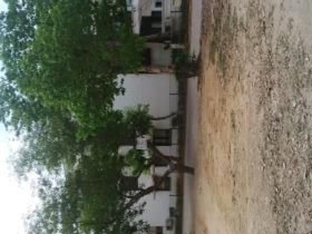 500 Sq Yd Residential Plot In, Sector 50, Gurgaon