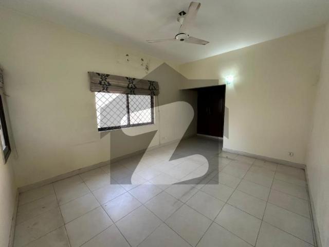 500 Sq. Yd. West Open Bungalow 2 Unit DHA Phase 6