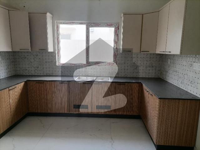 500 Sq Yds Corner West Open Bungalow is available for sale at Falcon Complex New Malir Karachi Falcon Complex New Malir