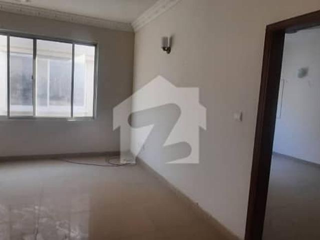 500 Sq. Yds First Floor Portion for Rent Navy Housing Scheme, Karsaz