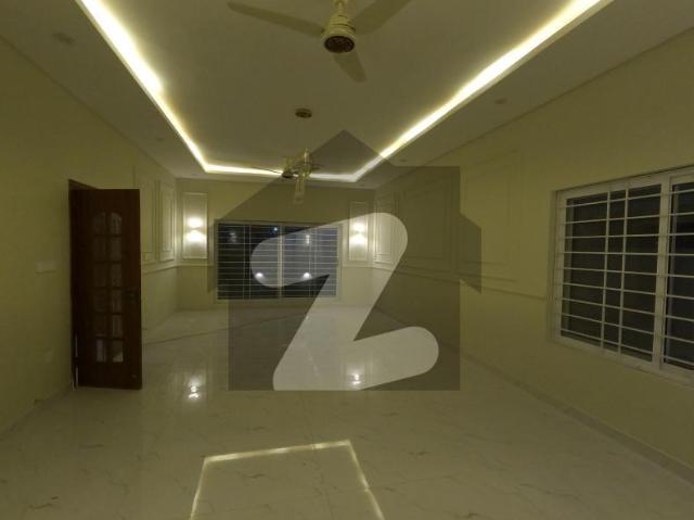 500 sq yrd house for sale chance deal falcon complex new malir