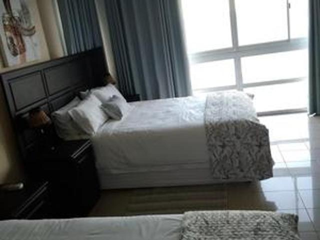 500 sqm residential property on the.