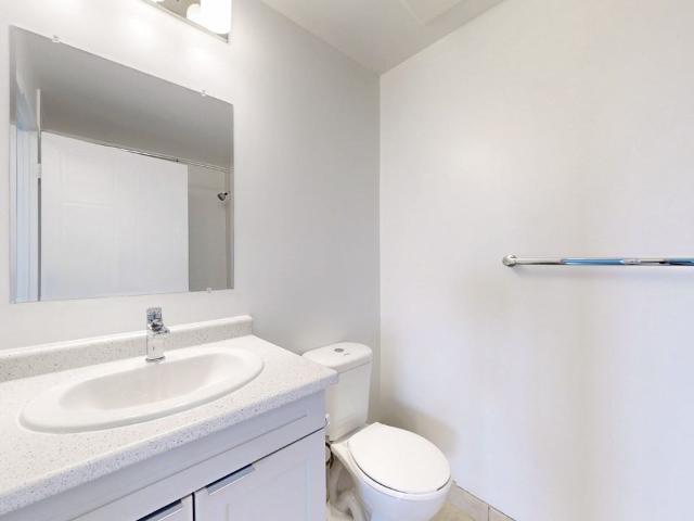500 Proudfoot Lane 1 Bedroom Apartment for Rent at 500 Proudfoot Lane, London, ON N6H 5G7 West London