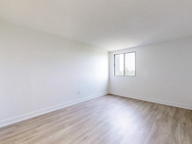 500 Proudfoot Lane 1 Bedroom Apartment for Rent at 500 Proudfoot Lane, London, ON N6H 5G7 West London