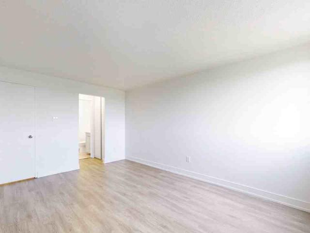 500 Proudfoot Lane 2 Bedroom Apartment for Rent at 500 Proudfoot Lane, London, ON N6H 5G7 West London