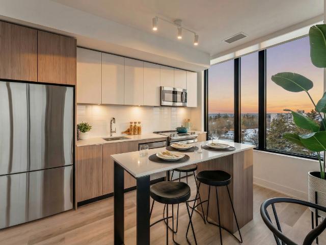 500 Upper Wellington 1 Bedroom Apartment for Rent at 500 Upper Wellington St, Hamilton, ON L9A 3P5 Centremount