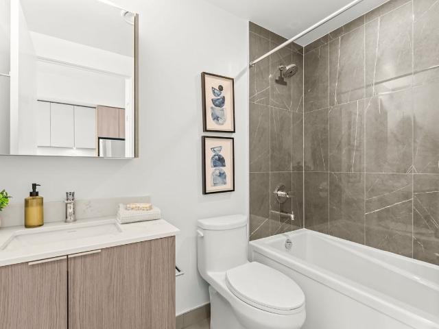 500 Upper Wellington 1 Bedroom Apartment for Rent at 500 Upper Wellington St, Hamilton, ON L9A 3P5 Centremount