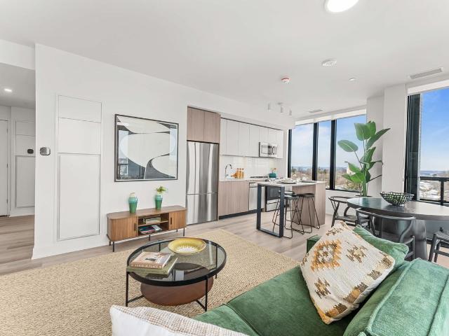 500 Upper Wellington 1 Bedroom Apartment for Rent at 500 Upper Wellington St, Hamilton, ON L9A 3P5 Centremount