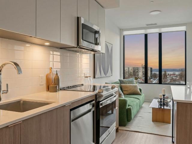 500 Upper Wellington 2 Bedroom Apartment for Rent at 500 Upper Wellington St, Hamilton, ON L9A 3P5 Centremount