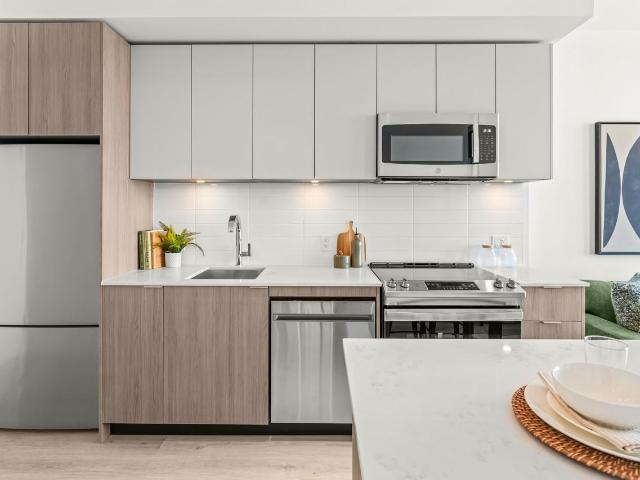 500 Upper Wellington 2 Bedroom Apartment for Rent at 500 Upper Wellington St, Hamilton, ON L9A 3P5 Centremount