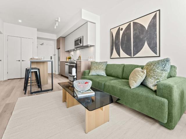500 Upper Wellington 2 Bedroom Apartment for Rent at 500 Upper Wellington St, Hamilton, ON L9A 3P5 Centremount