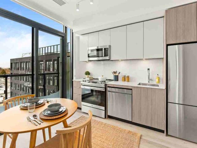 500 Upper Wellington Studio Apartment for Rent at 500 Upper Wellington St, Hamilton, ON L9A 3P5 Centremount