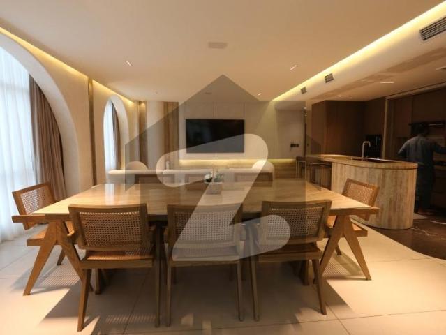 500 Yard villa available for rent DHA Phase 5