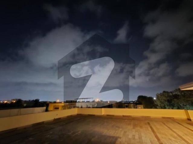 500 Yard Well Maintained Luxury House for Sale in DHA Phase 8, Zone A DHA Phase 8