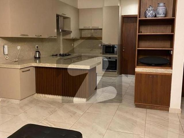 500 yard banglow full furnish for rent phase 7 extrantion prime location dha phase 7