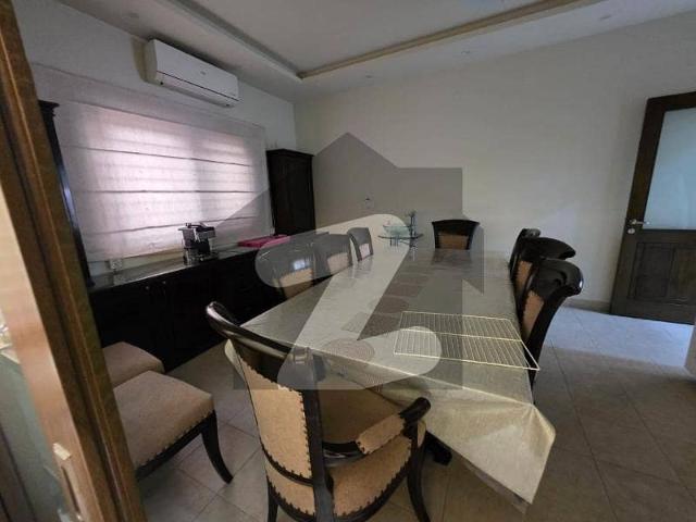500 Yard Bungalow For Rent Also Commercial Use