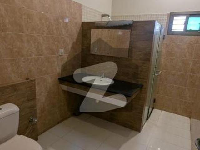 500 Yard Banglow For Rent DHA phase 6 DHA Phase 7