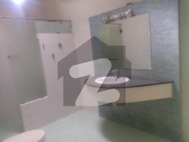 500 yard banglow for rent prime location phase 6 dha phase 6