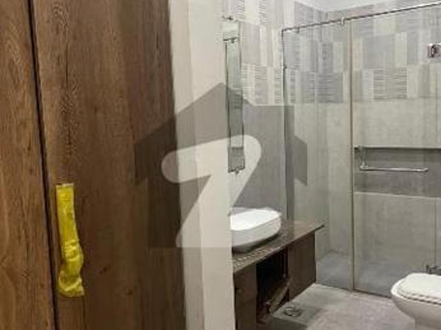 500 yard banglow portion Brad New DHA Phase 8