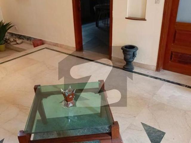 500 yard bengaluru for rent prime location phase 7 dha phase 7