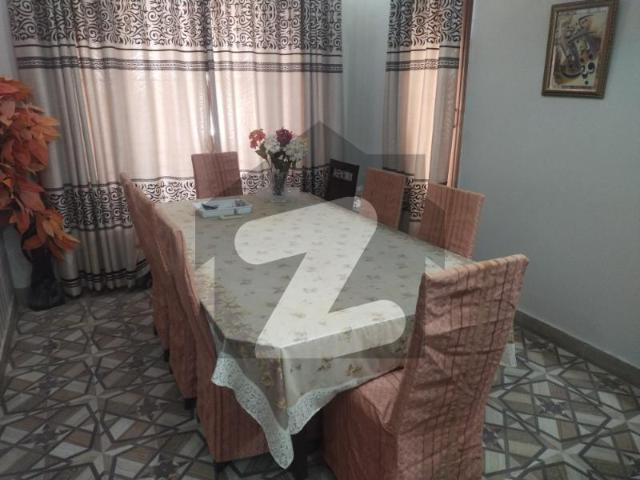 500 Yard Bungalow for Sale in DHA Phase 6, Karachi Only PKR 13.5 Crore DHA Phase 6