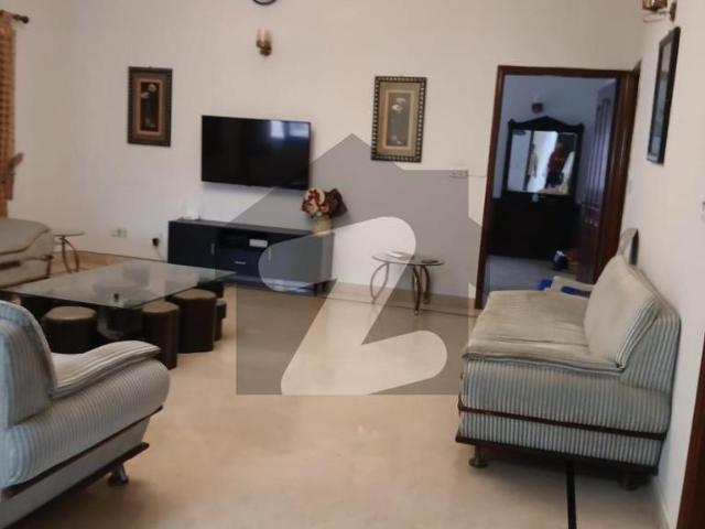 500 Yard Bungalow for Sale in DHA Phase 6 Prime Location Near Ali Masjid DHA Phase 6