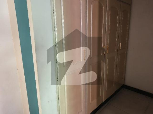 500 Yard Bungalow For Rent DHA Phase 6