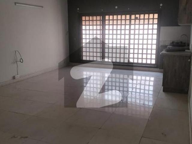 500 Yard Bungalow For Rent In Phase 5 West open DHA Phase 5