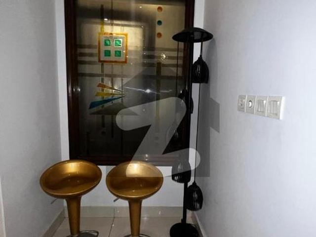 500 Yard Bungalow For Rent In Phase 6 DHA Phase 6