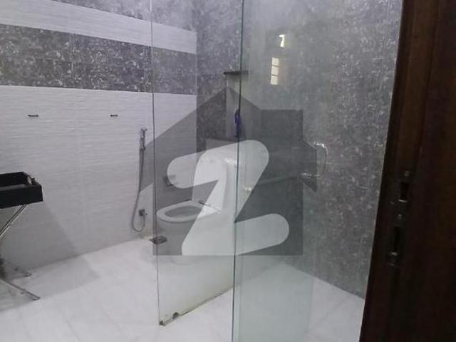 500 Yard Bungalow For Rent in Phase 8 DHA Phase 8