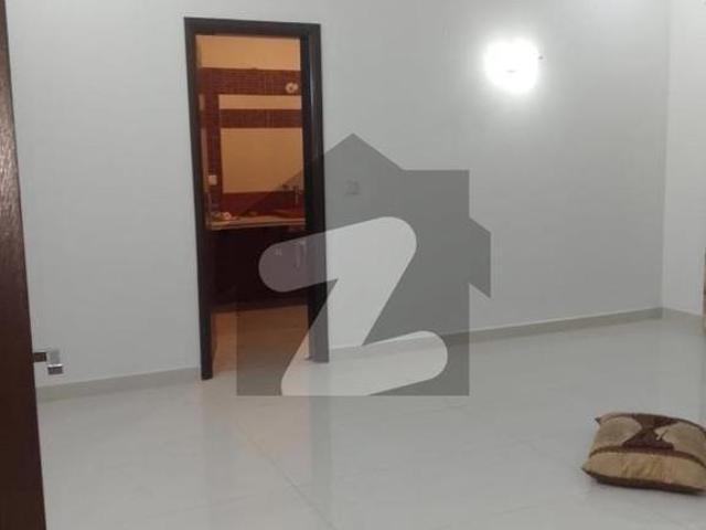 500 Yard Bunglow Available For Rent DHA Phase 8