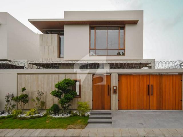 500 Yard Dream Home Your Luxury Oasis Awaits