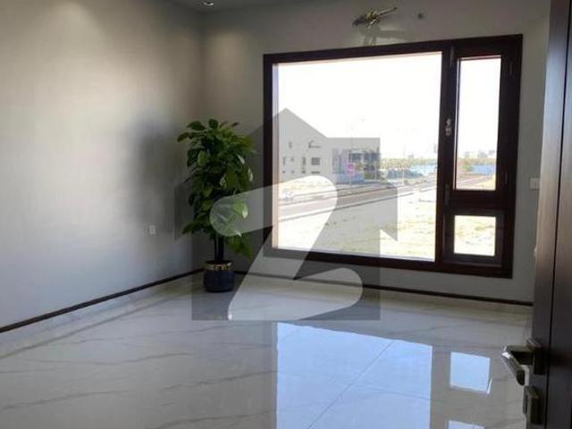 500 Yard Dream Home: Your Luxury Oasis Awaits DHA Phase 6