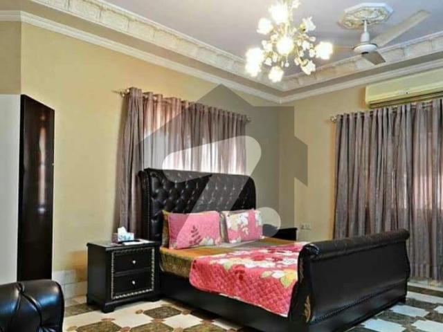 500 Yard G+1 Very Well Maintained Off Tipu Sultan 2 Side Corner Bungalow For Rent For Silent Commercial Use Tipu Sultan Road