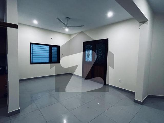 500 Yard Luxury Bungalow for Rent in DHA Phase 6 Khayaban e Bukhari | Rare House DHA Phase 6
